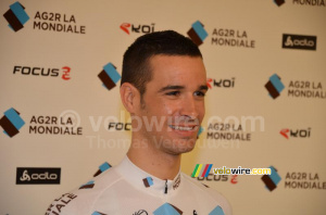Lloyd Mondory (2) (598x)