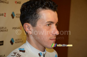 Domenico Pozzovivo (2) (752x)