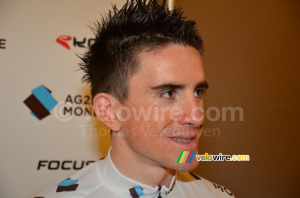 Samuel Dumoulin (2) (685x)