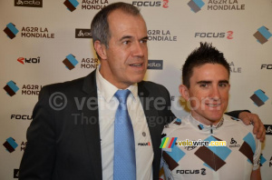 Vincent Lavenu & Samuel Dumoulin (932x)