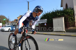 Marco Bandiera (IAM Cycling) (703x)