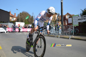 Yann Huguet (Argos-Shimano) (578x)