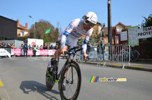 Yann Huguet (Argos-Shimano) (486x)