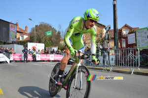 Ted King (Cannondale) (827x)