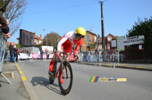 Romain Lemarchand (Cofidis) (464x)