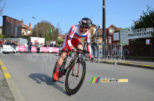 Yury Trofimov (Katusha) (743x)