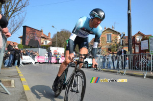Stijn Vandenbergh (Omega Pharma-QuickStep) (543x)