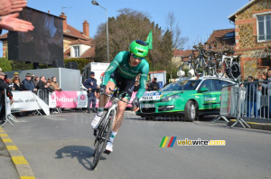 Angelo Tulik (Europcar) (560x)