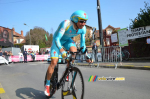 Andrey Zeits (Astana) (527x)