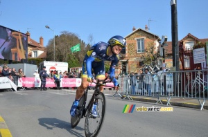 Anders Lund (Team Saxo-Tinkoff) (384x)