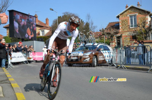 Sébastien Minard (AG2R La Mondiale) (391x)