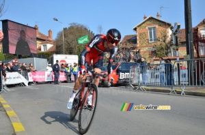 Ivan Santaromita (BMC Racing Team) (509x)