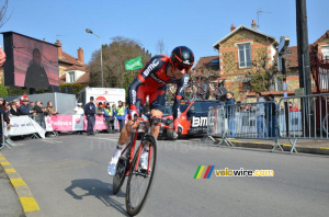 Ivan Santaromita (BMC Racing Team) (638x)