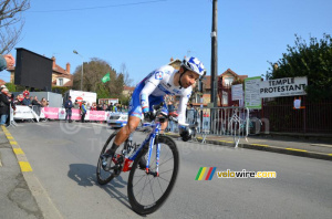 Nacer Bouhanni (FDJ) (413x)