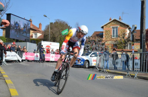 Lars Bak (Lotto-Belisol) (367x)