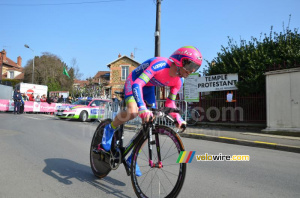 Elia Favilli (Lampre-Merida) (467x)