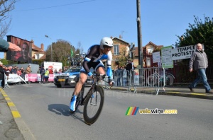 Maarten Tjallingii (Blanco Pro Cycling Team) (1095x)