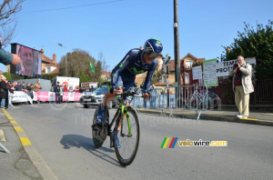 José Joaquin Rojas (Movistar) (481x)