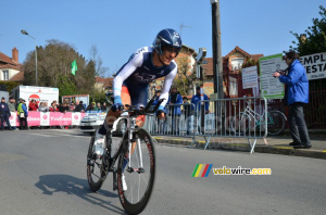 Stefan Denifl (IAM Cycling) (16279x)