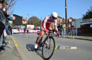 Alberto Losada (Katusha) (338x)