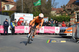 Gorka Izaguirre (Euskaltel-Euskadi) (296x)