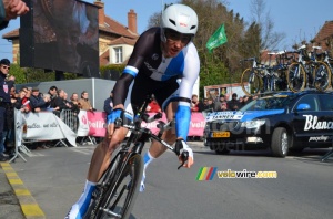 David Tanner (Blanco Pro Cycling Team) (390x)