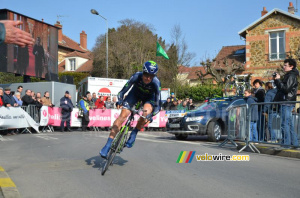 Imanol Erviti (Movistar Team) (292x)