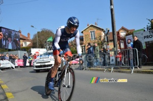 Martin Elmiger (IAM Cycling) (343x)