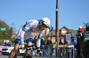 Roy Curvers (Argos-Shimano) (275x)