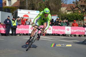 Paolo Longo (Cannondale) (650x)