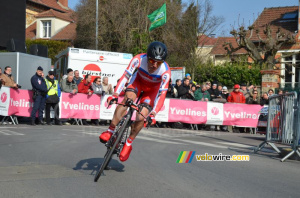 Xavier Florencio (Katusha) (302x)