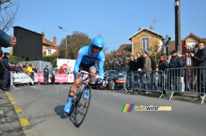 Andreas Klier (Garmin-Sharp) (606x)