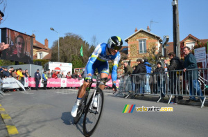 Michael Albasini (Orica-GreenEDGE) (808x)