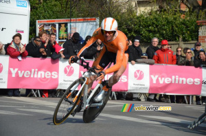 Jure Kocjan (Euskaltel-Euskadi) (269x)