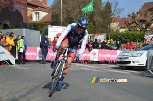 Sébastien Hinault (IAM Cycling) (622x)