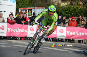 Daniele Ratto (Cannondale) (384x)