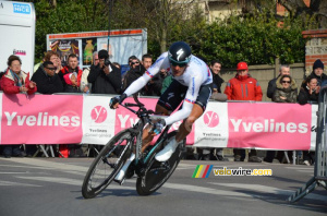 Peter Velits (Omega Pharma-QuickStep) (307x)