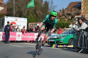 Alexandre Pichot (Europcar) (209x)