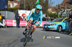 Enrico Gasparotto (Astana) (200x)