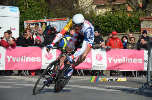 Francis de Greef (Lotto-Belisol) (203x)