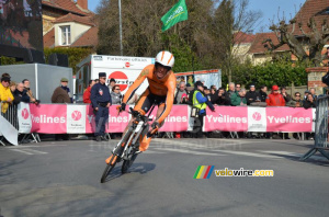 Gorka Verdugo (Euskaltel-Euskadi) (202x)