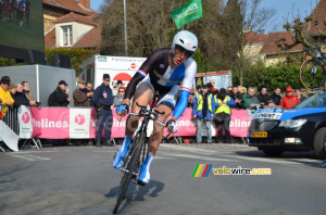 Stef Clement (Blanco Pro Cycling Team) (644x)