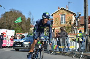 Javier Moreno (Movistar) (292x)