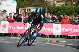 Jonathan Tiernan-Locke (Team Sky) (538x)