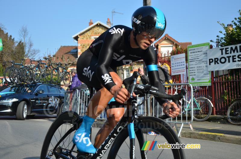 Jonathan Tiernan-Locke (Team Sky) (2)