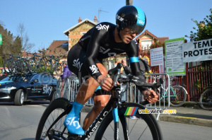 Jonathan Tiernan-Locke (Team Sky) (2) (271x)