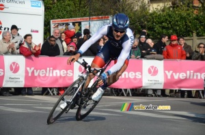 Heinrich Haussler (IAM Cycling) (402x)
