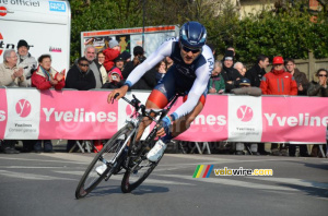 Heinrich Haussler (IAM Cycling) (612x)