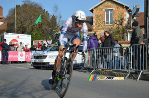 Tom Stamsnijder (Argos-Shimano) (536x)
