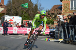 Mauro da Dalto (Cannondale) (290x)